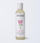 Shkum? Kit & Kin Baby, 250 ml
