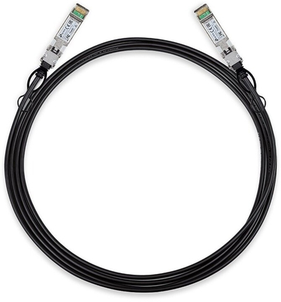 Kabllo TP-LINK SFP + TL-SM5220-3M Direct Attach 10Gbit, 3m