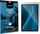 Xham mbrojtës Ms Diamond Glass Tab për Apple iPad Air 13" 2024, tempered glass, transparent