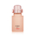 Eau de Toilette Iceberg Twice Rosa For Her, 75ml
