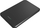 Power Bank eStuff ES641100, 5000 mAh, MagSafe, 20W, i zi