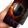Заштитна фолија 3mk Silky Matt Privacy за Motorola Moto G15 G15 Power, приватност, мат површина, проѕирна