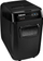 Машина за уништување хартија Fellowes AutoMax 200M, micro cut, 32L, црна