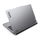 Laptop Lenovo LOQ 15IRX10, 15.6" FHD IPS 144Hz, Intel Core i5-13450HX, 16GB DDR5, 512GB SSD, NVIDIA GeForce RTX 5060 8GB, i hirtë