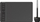 Tablet grafik Huion Inspiroy 2 S H641P, 6.3\" x 3.9\", stilolaps pa bateri, i zi