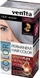 Ngjyrë flokësh Venita Color Protection System, bjonde 10.01, 125 ml