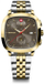 Orë për meshkuj Wenger Vintage Classic Chrono 01.1933.106, dyngjyrëshe