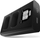 Set bateri me karikues Newell DL-USB-C, 2x NP-FW50, për Sony
