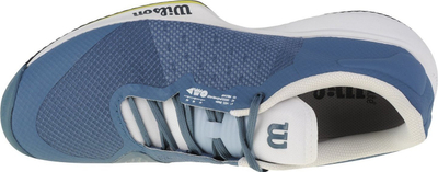 Atlete tenisi Wilson Kaos Swift M WRS328960, për meshkuj, blu