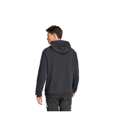Duks për Meshkuj, ADIDAS - IJ7673, L