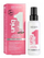 Revlon Uniq One Lotus Flower Спреј за третман на коса, 150 ml