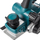 Makinë për prerjen e drurit Makita KP0810C, 1050 W
