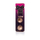 Set bomba vaske Baylis & Harding Fig & Pomegranate, 3 x 100 g