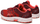Atlete për femra Inov-8 Parkclaw 260 W, nr. 35 1/2