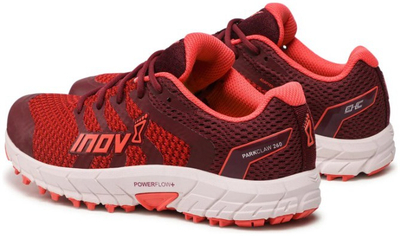 Atlete për femra Inov-8 Parkclaw 260 W, nr. 35 1/2