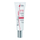 Serum për lëkurë Rexaline Derma