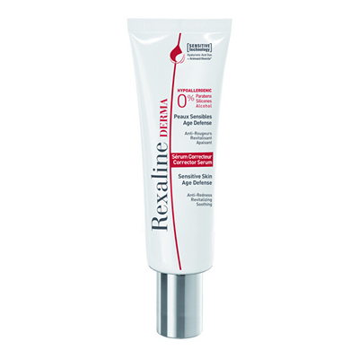 Serum për lëkurë Rexaline Derma