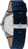 Orë dore Tommy Hilfiger Adrian 1710467