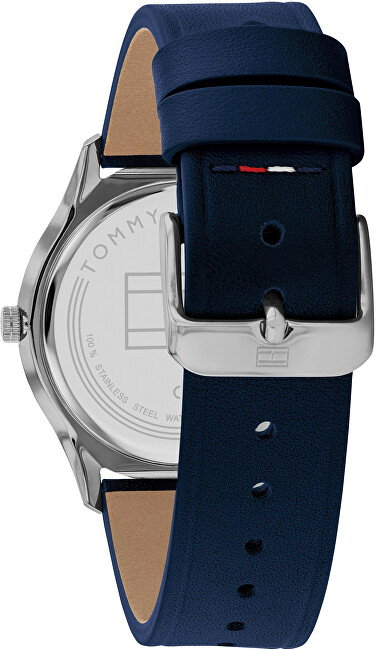 Orë dore Tommy Hilfiger Adrian 1710467