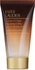 Xhel pastrimi i natës Estee Lauder Advanced Night Cleansing Gelee, për fytyrë, për çdo lloj lëkure, pa ngjyrë