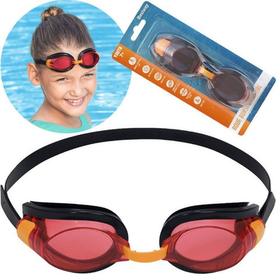 Set zhytjeje Bestway BURST BK JU, syze noti për kalamoj