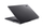Laptop Acer TravelMate P2 TMP216 51, 16", i5 Ultra 5 120U, 16GB RAM, 512GB SSD