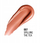 Blush likuid Rimmel Multi Tasker Turbocharged Glow 007 Spilling The Tea, ndriçues, 10ml, ngjyrë pjeshke