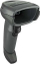Skaner barkodi Zebra DS4608 SR, 1D 2D, USB, i zi