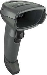 Skaner barkodi Zebra DS4608 SR, 1D 2D, USB, i zi