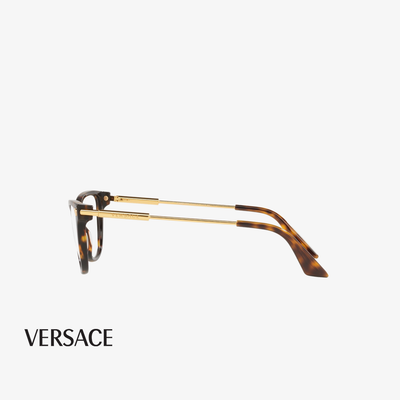 Versace VE3309 108 54