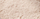 Pudër grimi Annabelle Minerals SPF 10, Golden Cream, 10 g