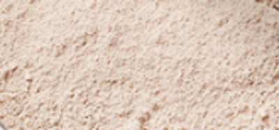 Pudër grimi Annabelle Minerals SPF 10, Golden Cream, 10 g