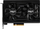 Kartelë grafike Palit GeForce RTX 3050 Dual 8GB GDDR6