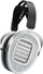 Слушалки HIFIMAN Ananda Unveiled, над уво, отворен дизајн, црни