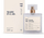 Parfum Made in Lab 41, Eau de Parfum, 100ml, për femra