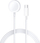 Karikues pa tela Vega Economy për iPhone dhe Apple Watch, MagSafe, USB-C