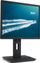 Monitor Acer B196LA, 19", seri B6, i zi