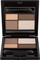 Paletë sysh Sensai Eye Color Palette No.01 Shiny Foliage, 4 ngjyra nude