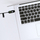 Adapter USB C në OTG, USB 3.1 5Gbps, i zi