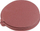 Disk shmirgel ngjitës Proxxon TG 250/E, 240 grit, 250mm, set me 5 copa