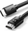 Kabllo HDMI UGREEN 80405, 8K Ultra HD, 5m, i zi