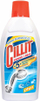 Lëng pastrues për gëlqere dhe ndryshk Cilit, 450 ml