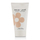 Losion për trup Marc Jacobs Daisy Love, 150 ml