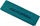 Peshqir mikrofibre Aqua Speed Dry Soft 11, 50x100 cm, tharje e shpejtë, jeshil