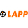 Konektor LAPP 22260649, 1 copë, industrial, portokalli