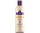 Shampo për flokë Aussie Miracle Nourish 300 ml, woman
