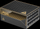 Furnizues energjie MSI Meg Ai1600T PCIe5, 1600W, ATX, modular, i zi
