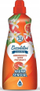 Омекнувач за алишта Coccolatevi Sensual Aroma, 1250ml