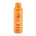 Sprej për mbrojtje nga dielli VICHY SPF 50, 200 ml , woman