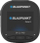 Kamerë makine Blaupunkt BP 2.2, Full HD, ekran 1.5", e zezë